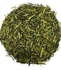 Japan Kukicha Karaigane 1st Flush